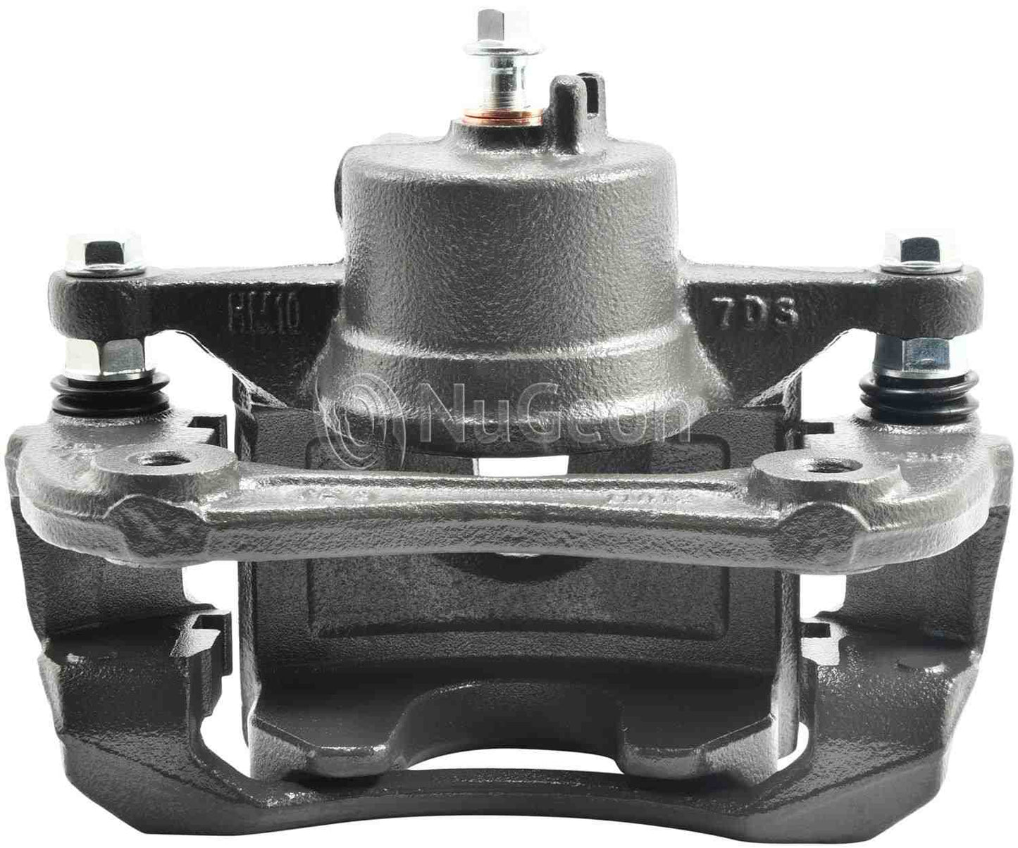 BBB Industries 99P01853A
