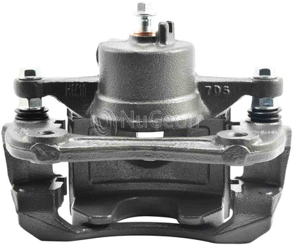 BBB Industries 99P01853A
