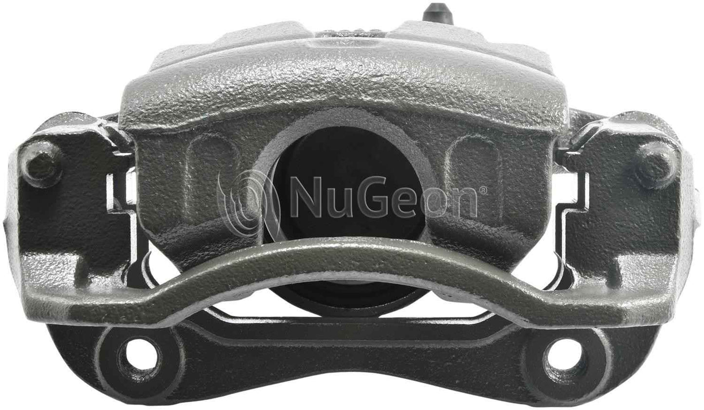 BBB Industries 99P01853A