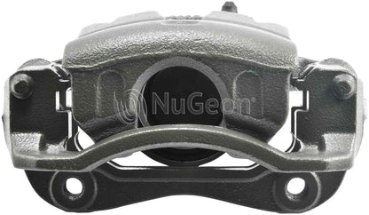 BBB Industries 99P01853A