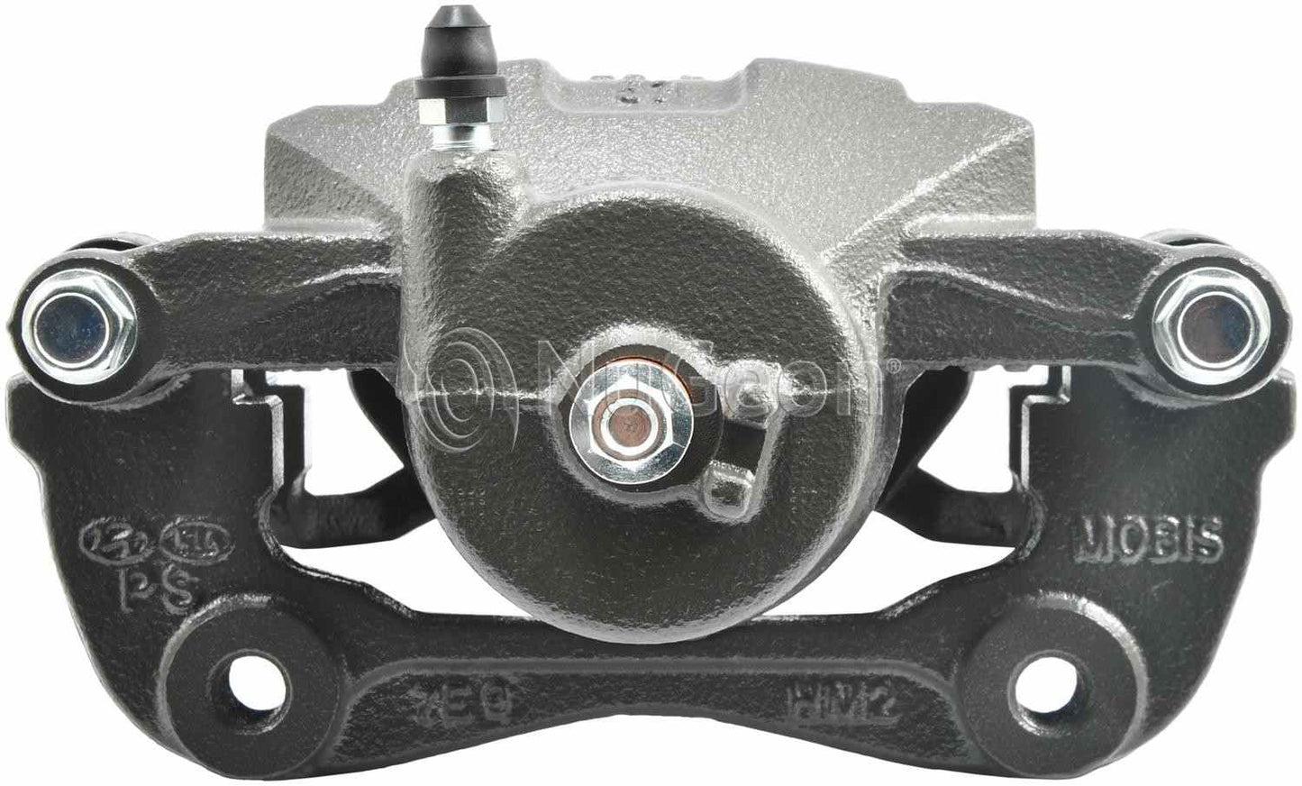 BBB Industries 99P01853A