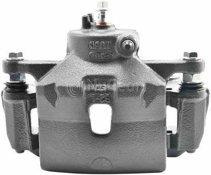 BBB Industries 99P01853A