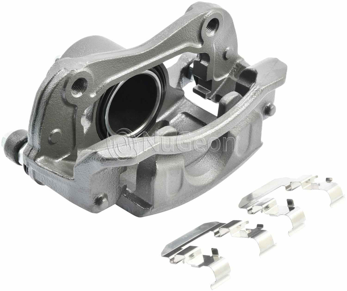 BBB Industries 99P01853B