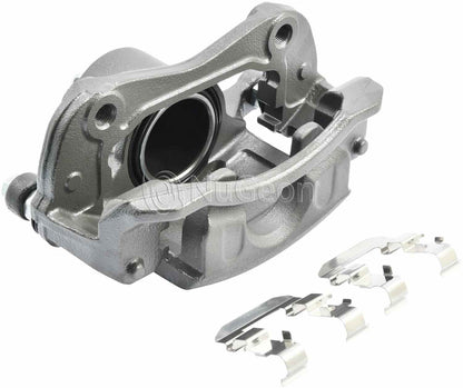 BBB Industries 99P01853B