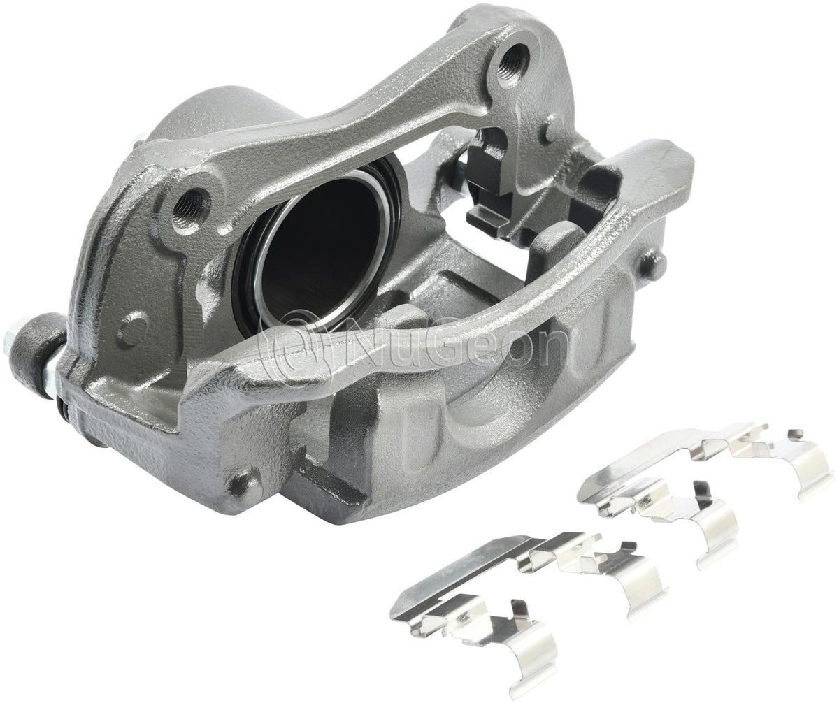 BBB Industries 99P01853B