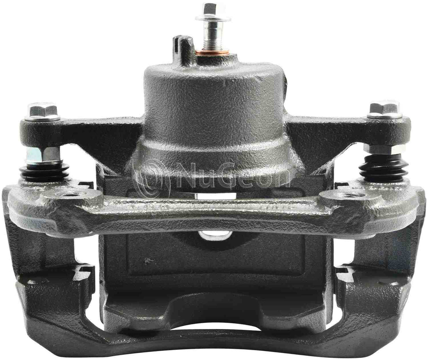 BBB Industries 99P01853B