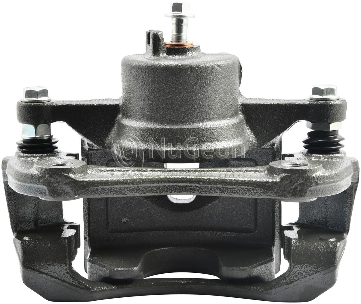 BBB Industries 99P01853B