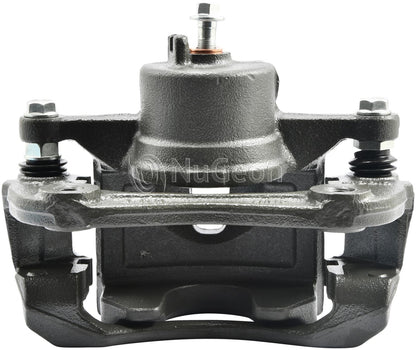 BBB Industries 99P01853B