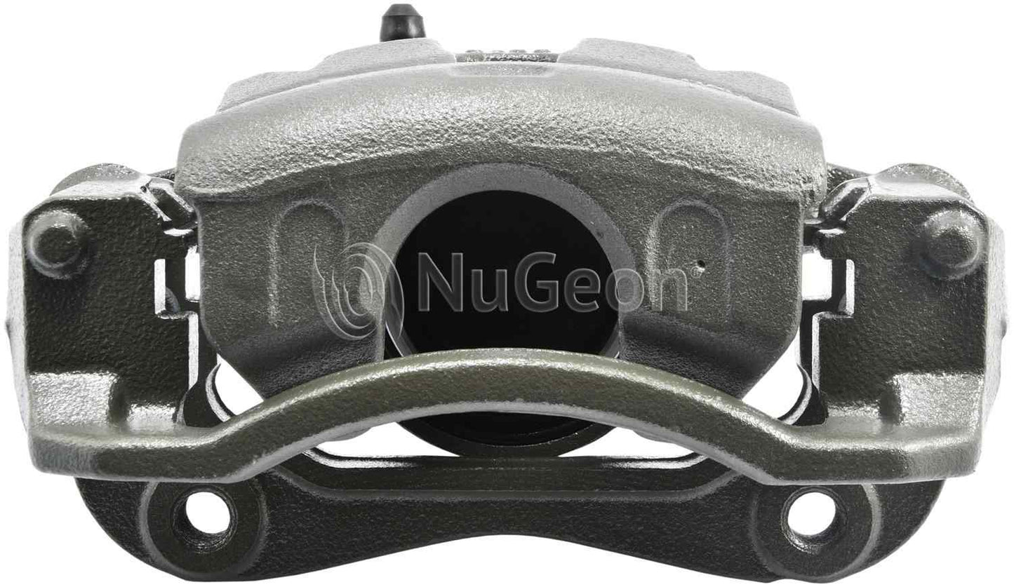 BBB Industries 99P01853B