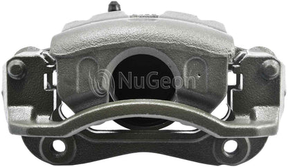 BBB Industries 99P01853B