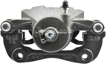 BBB Industries 99P01853B