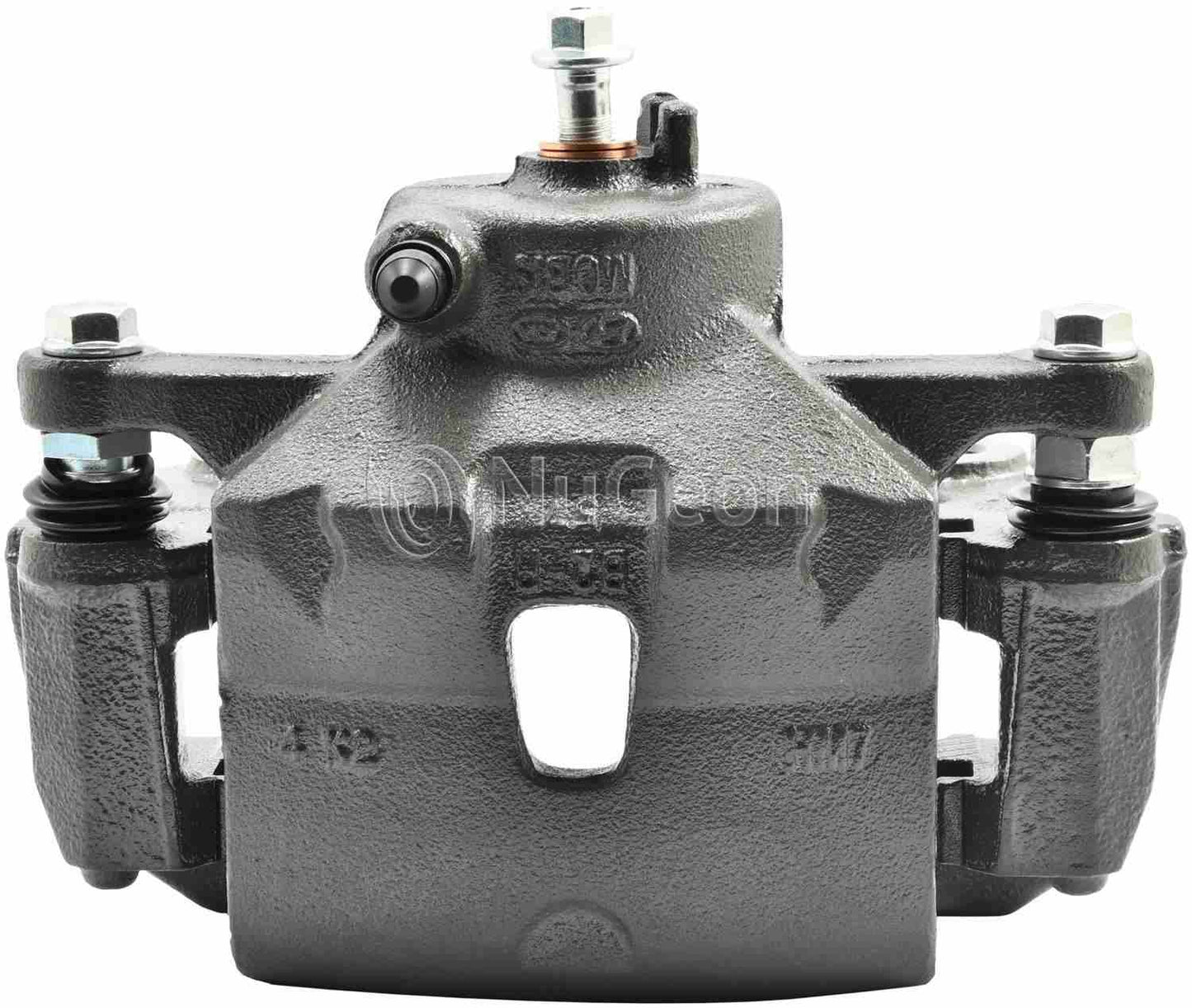 BBB Industries 99P01853B