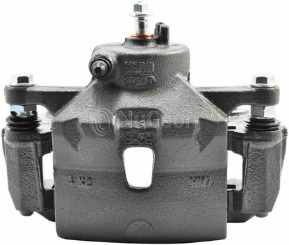 BBB Industries 99P01853B