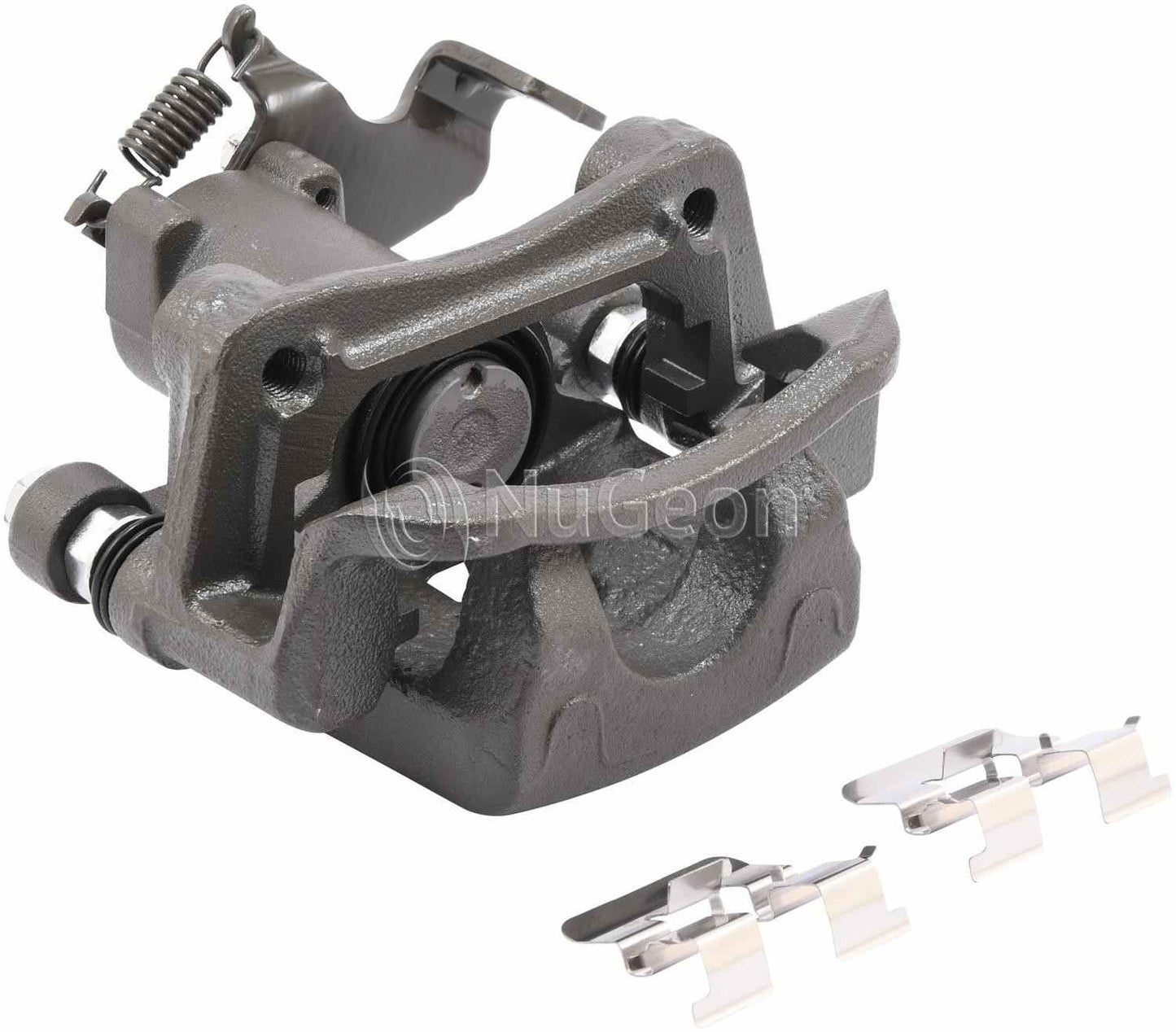 BBB Industries 99P01854A