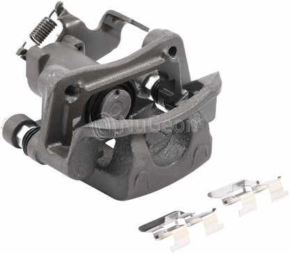 BBB Industries 99P01854A