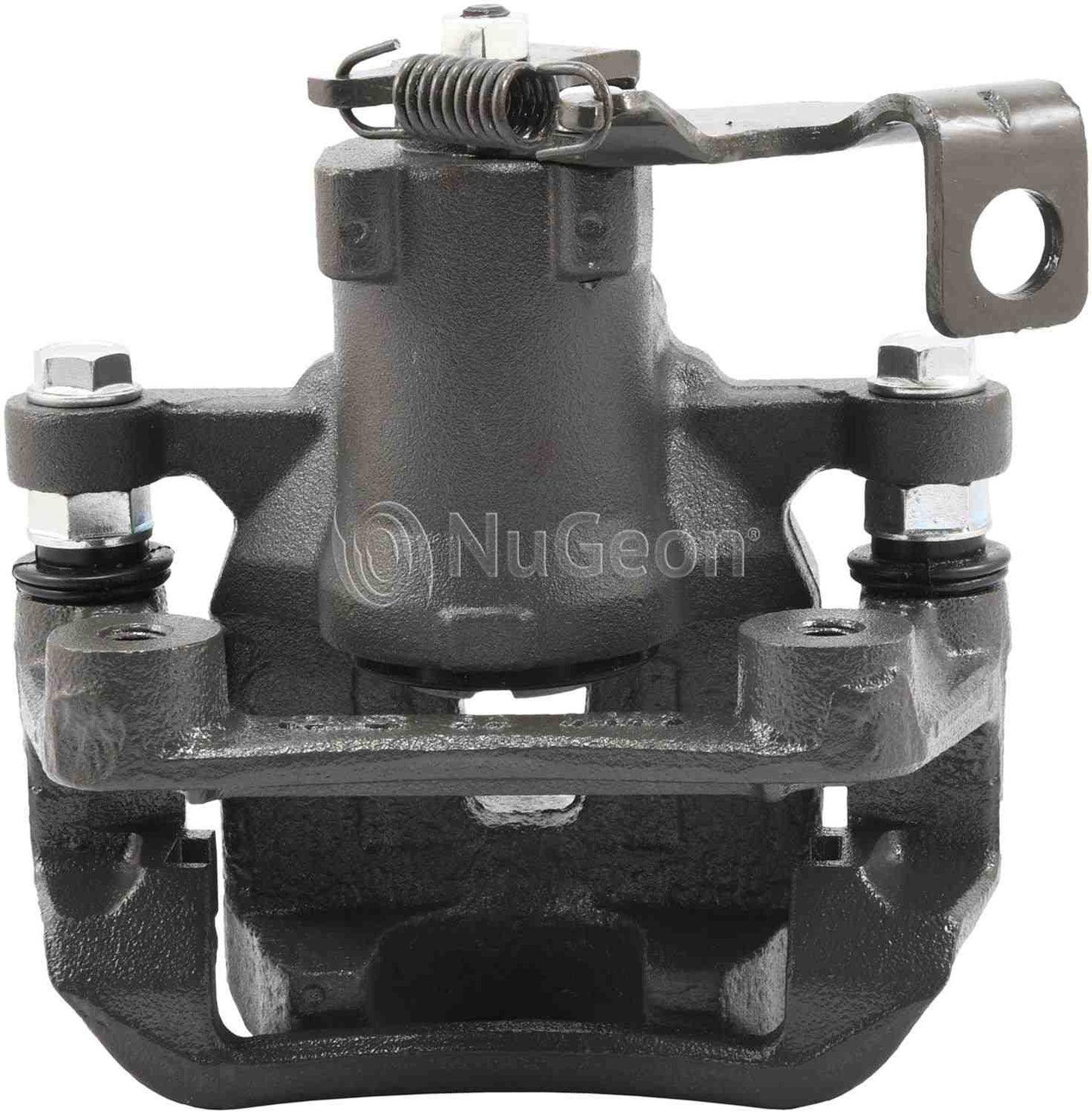 BBB Industries 99P01854A