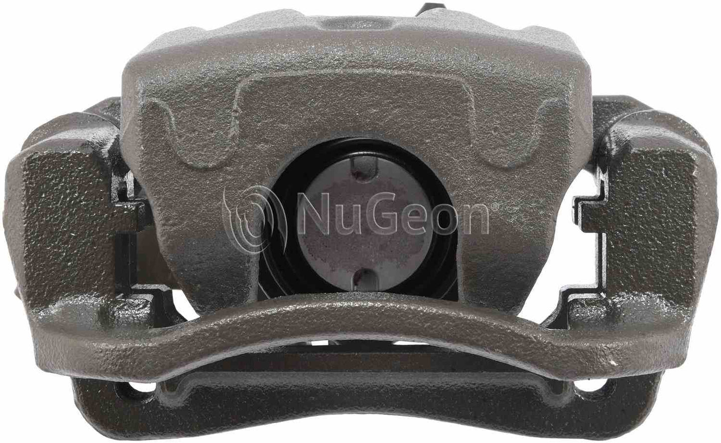 BBB Industries 99P01854A