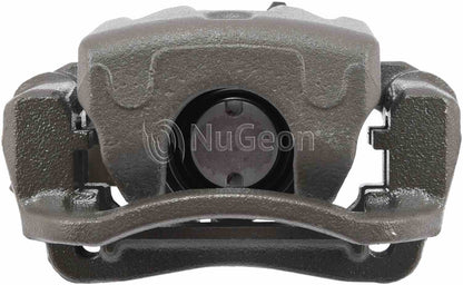 BBB Industries 99P01854A