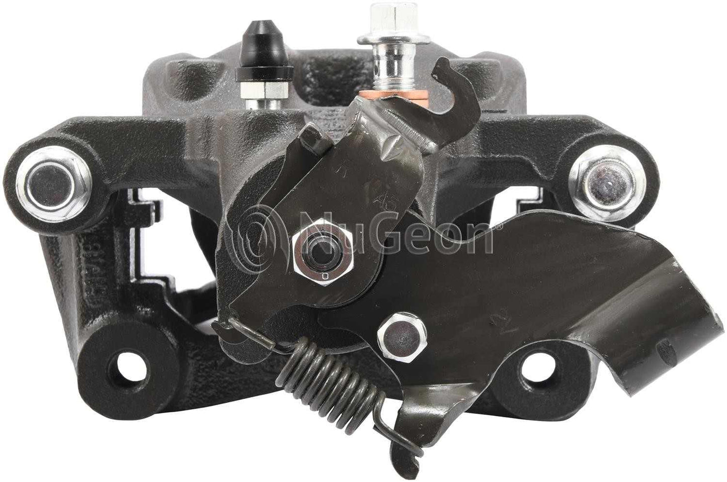BBB Industries 99P01854A