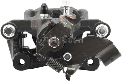 BBB Industries 99P01854A