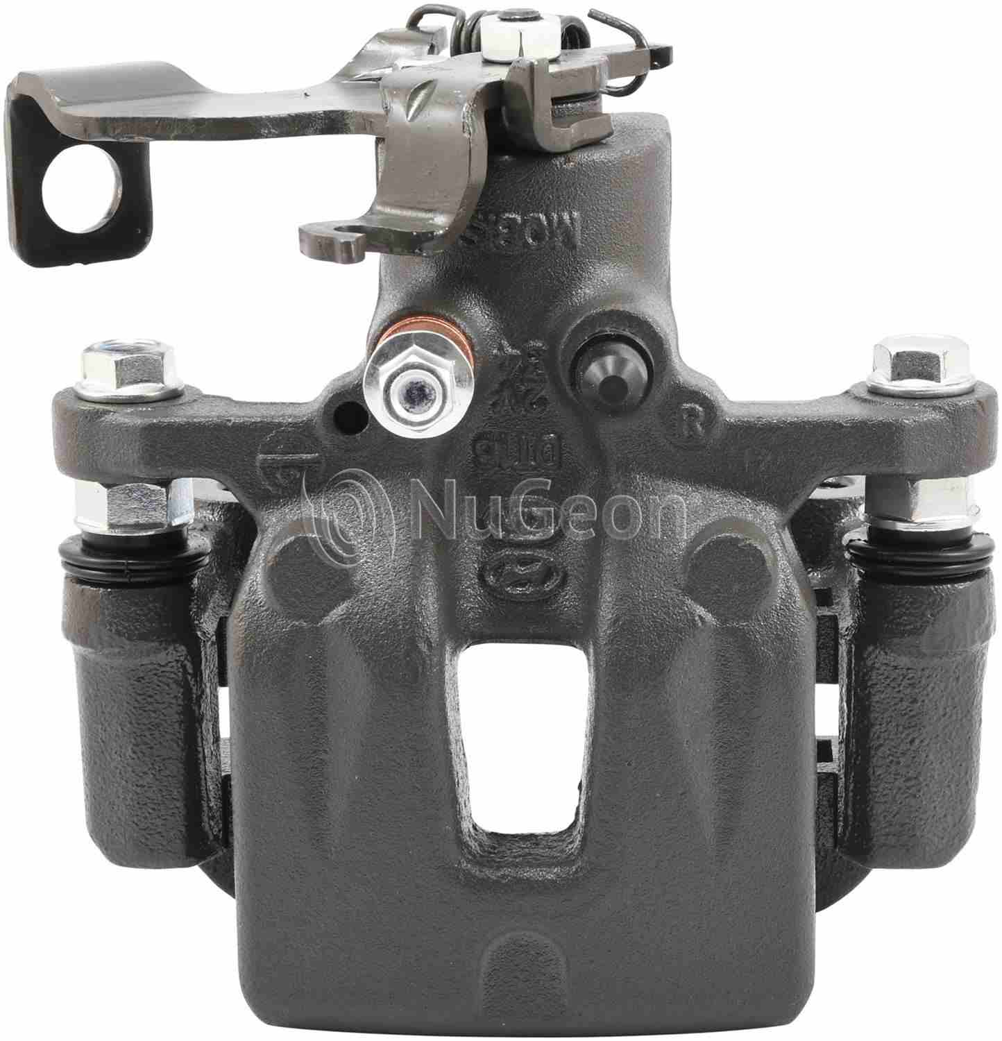 BBB Industries 99P01854A