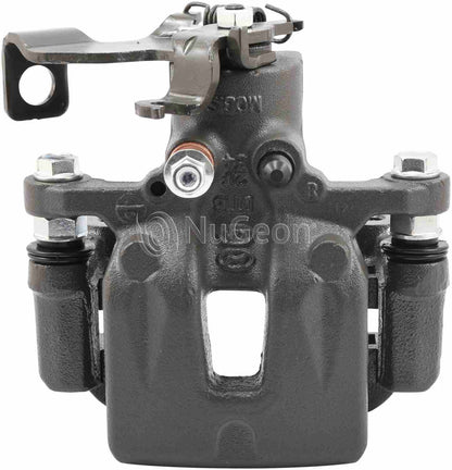 BBB Industries 99P01854A