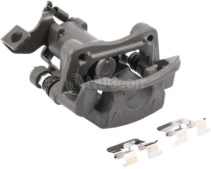 BBB Industries 99P01854B