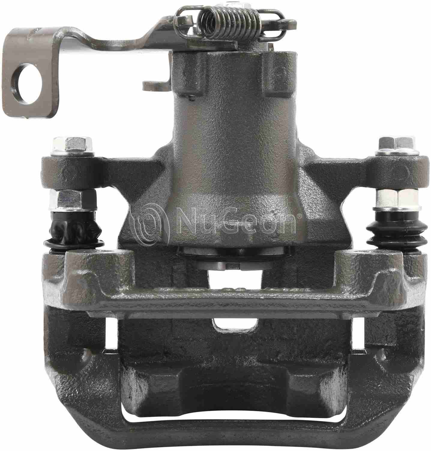 BBB Industries 99P01854B