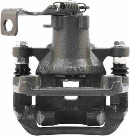 BBB Industries 99P01854B
