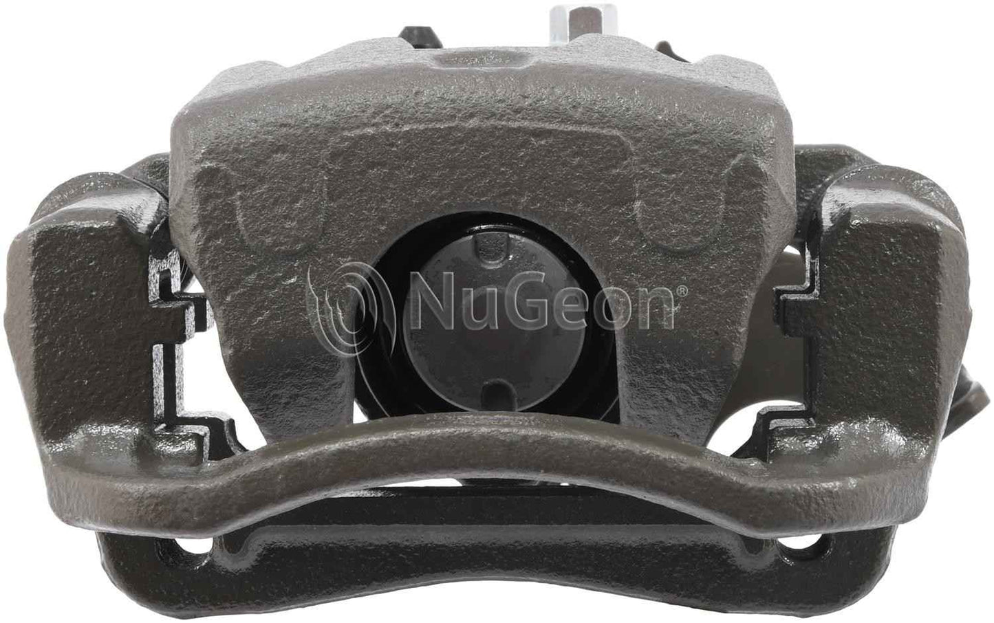 BBB Industries 99P01854B