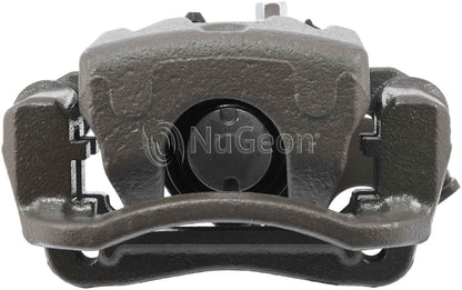 BBB Industries 99P01854B
