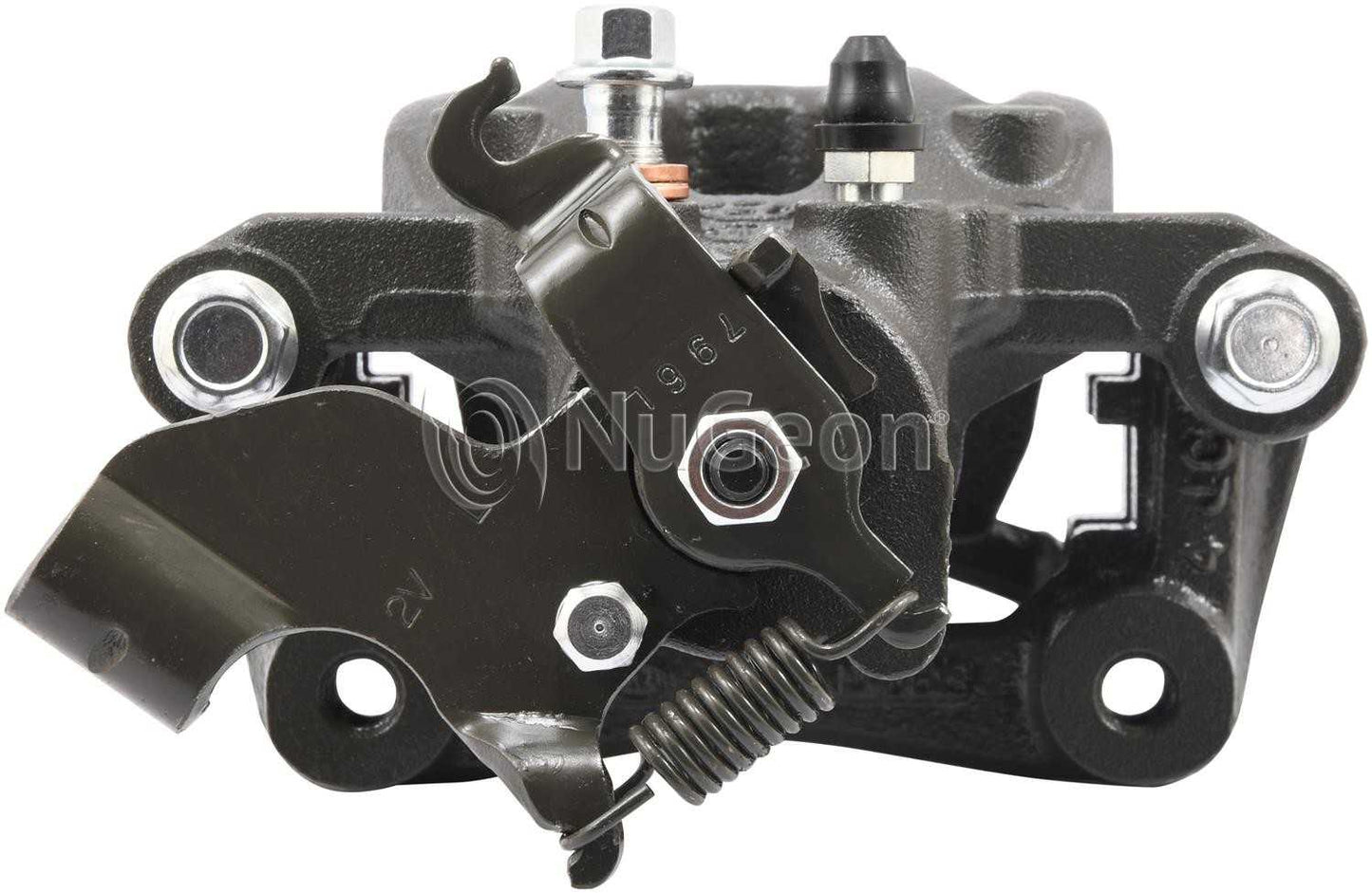 BBB Industries 99P01854B