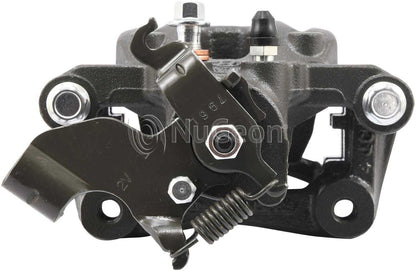 BBB Industries 99P01854B