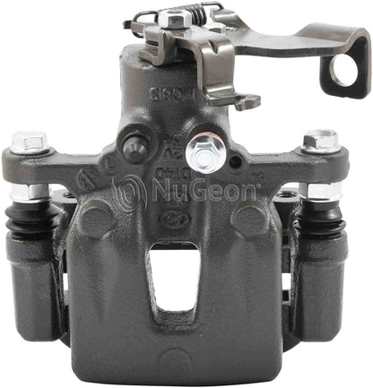 BBB Industries 99P01854B
