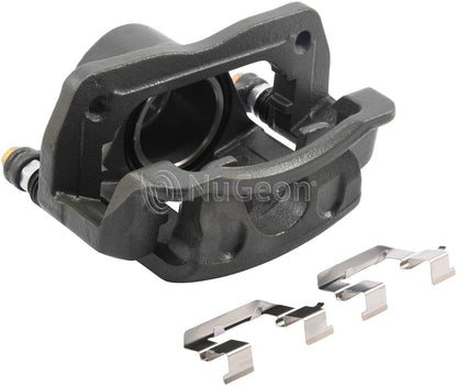 BBB Industries 99P01855A
