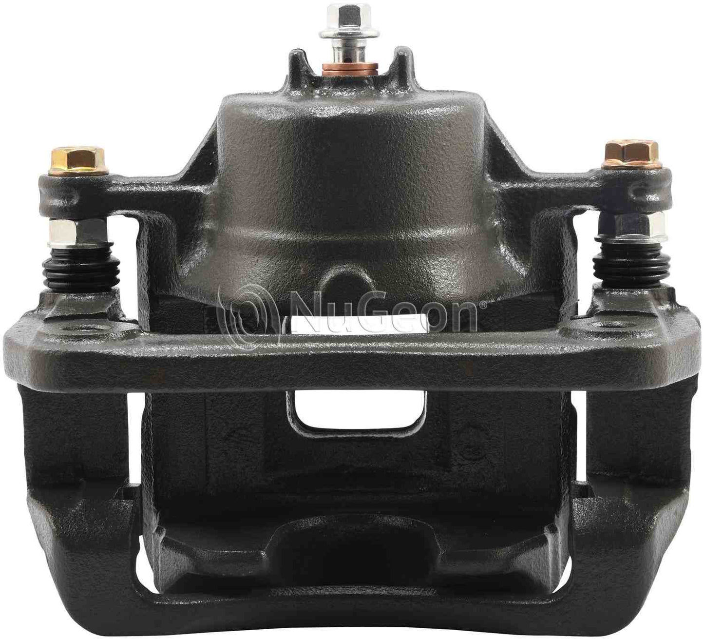 BBB Industries 99P01855A