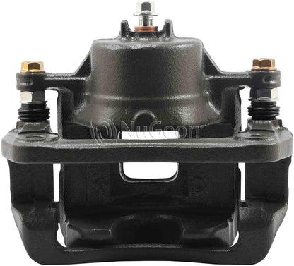 BBB Industries 99P01855A