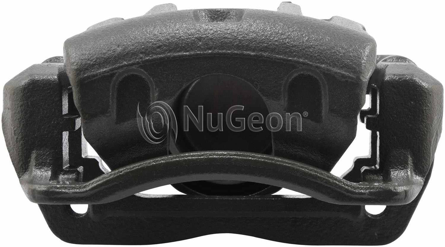 BBB Industries 99P01855A