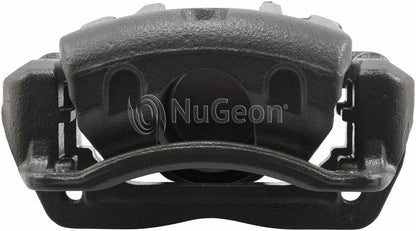 BBB Industries 99P01855A