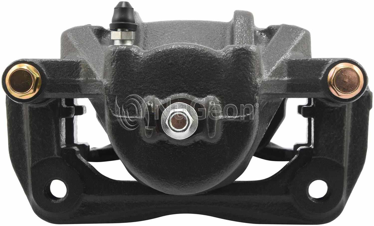 BBB Industries 99P01855A
