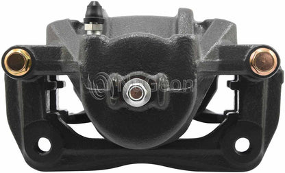 BBB Industries 99P01855A