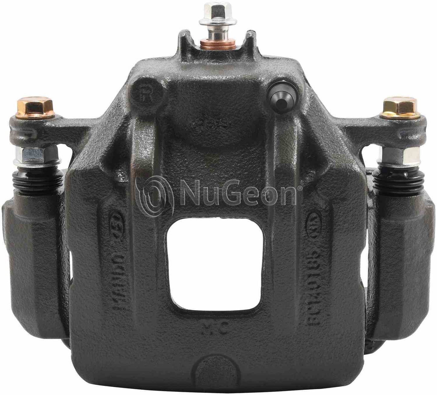 BBB Industries 99P01855A