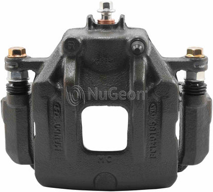BBB Industries 99P01855A