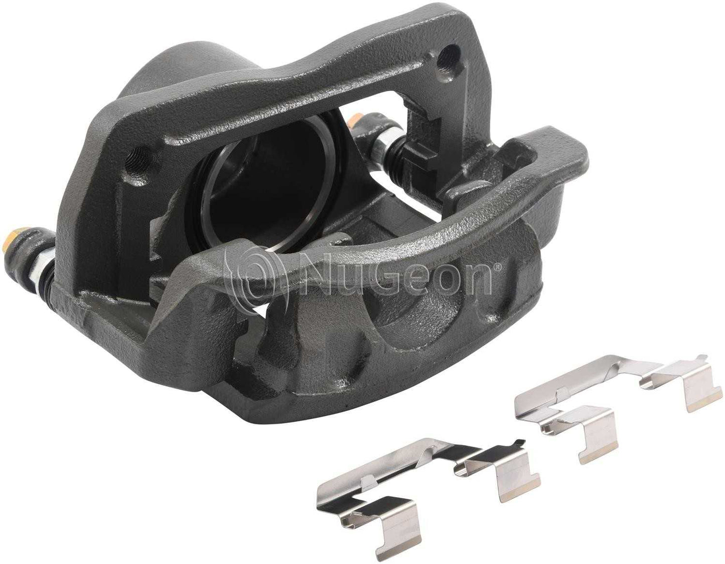 BBB Industries 99P01855B