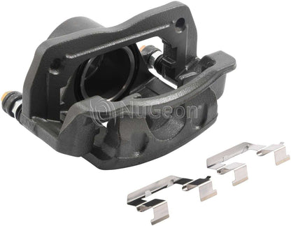 BBB Industries 99P01855B