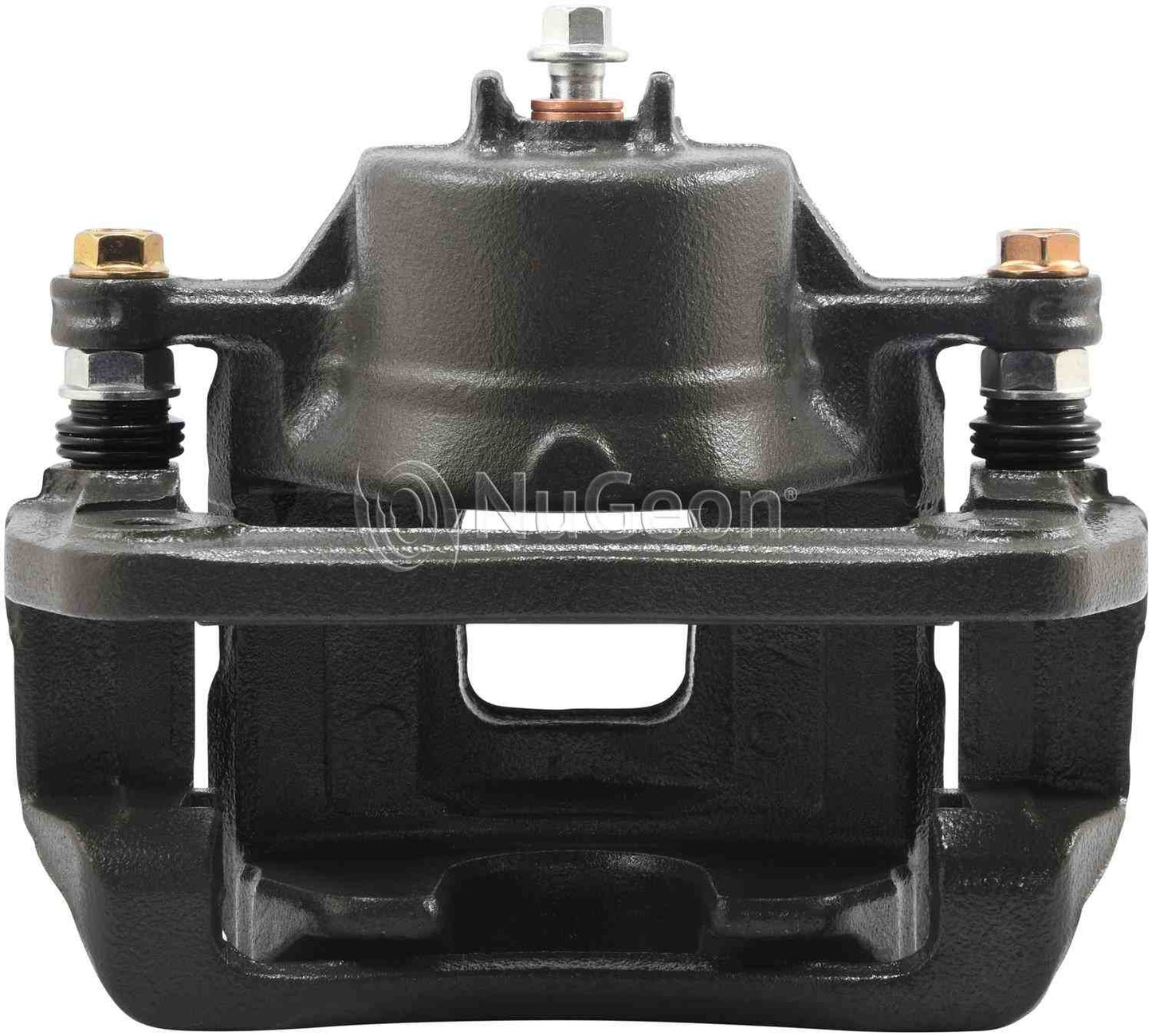 BBB Industries 99P01855B