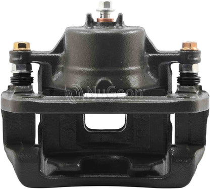 BBB Industries 99P01855B