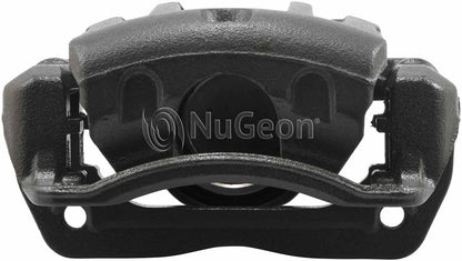 BBB Industries 99P01855B