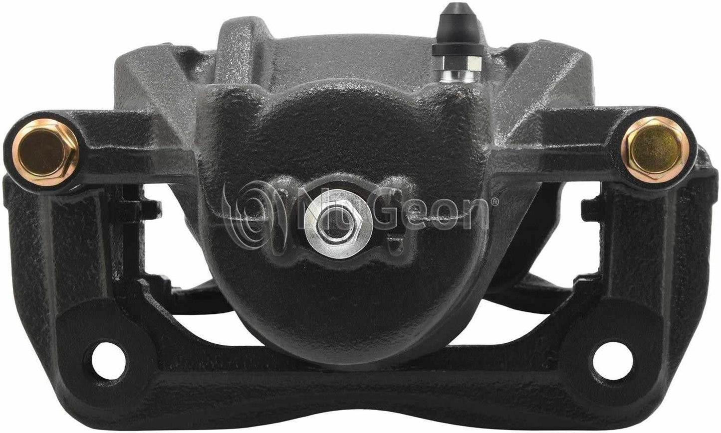 BBB Industries 99P01855B