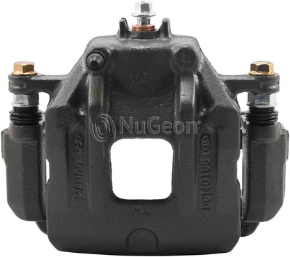 BBB Industries 99P01855B